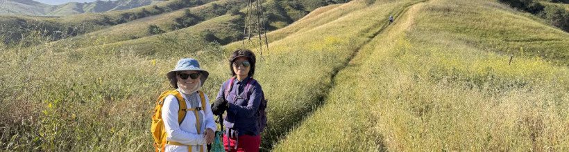 3월 15일 Chino Hills Stat…