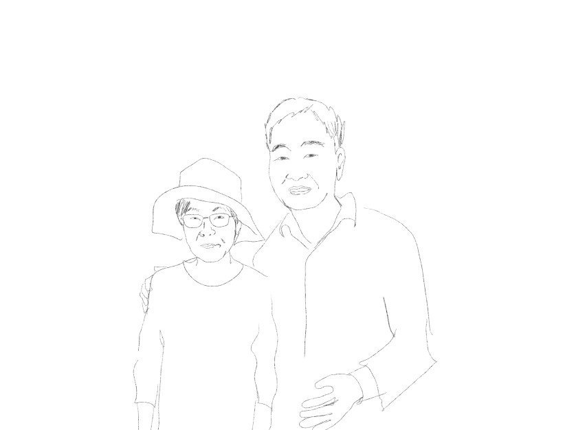 Km .jpg