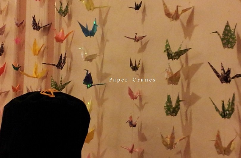 Paper%20Cranes-N-re810.jpg