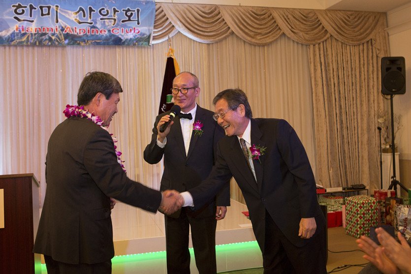 \&quot;HanmiPartyC201412-1-59.jpg&quot;width=\&quot;1000\&quot;