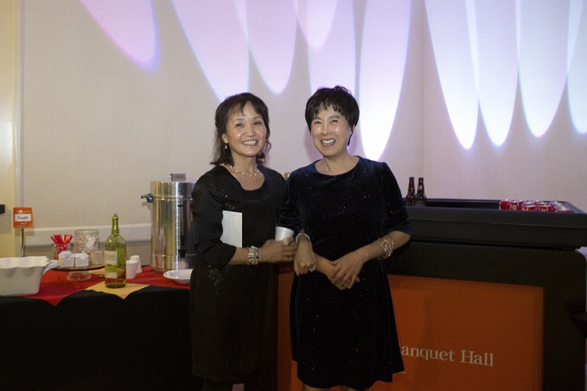 \"HanmiPartyC201412-1-144.jpg"width=\"1000\"