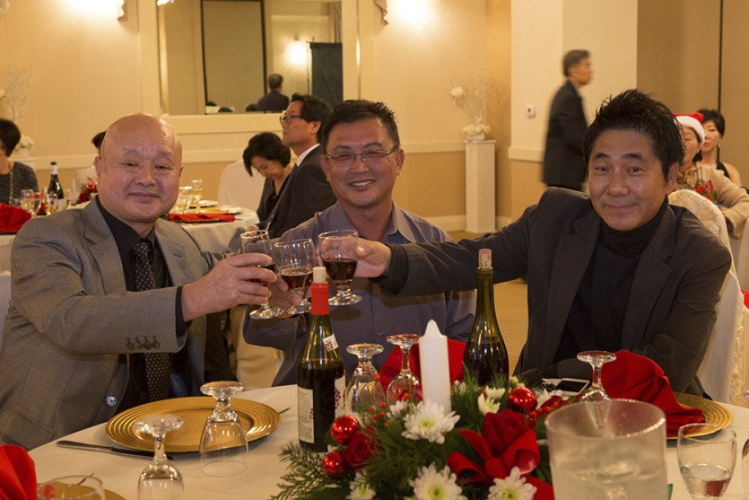 \"HanmiPartyC201412-1-47.jpg"width=\"1000\"