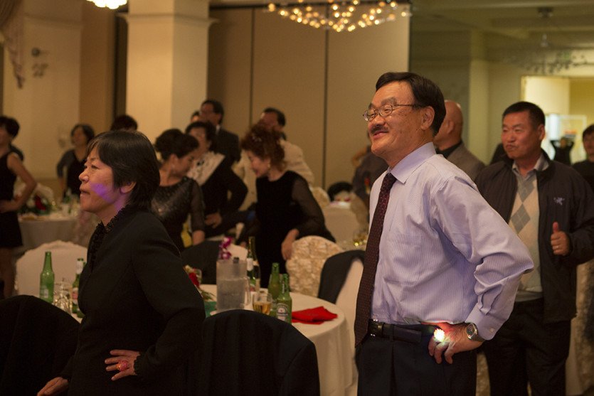 \"HanmiPartyC201412-1-74.jpg"width=\"1000\"