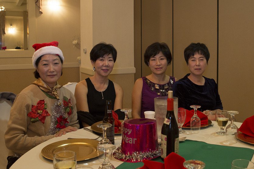 \"HanmiPartyC201412-1-48.jpg"width=\"1000\"