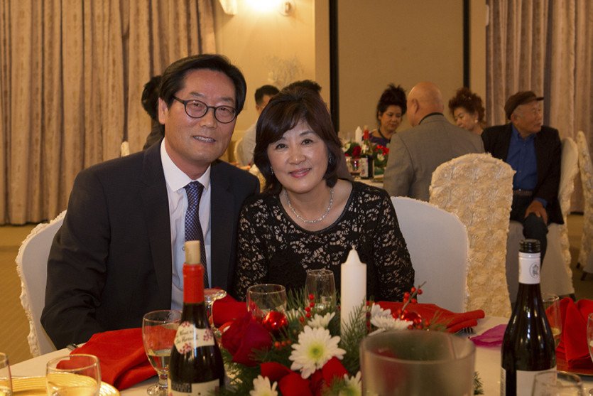 \"HanmiPartyC201412-1-50.jpg"width=\"1000\"
