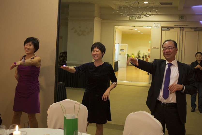 \"HanmiPartyC201412-1-75.jpg"width=\"1000\"