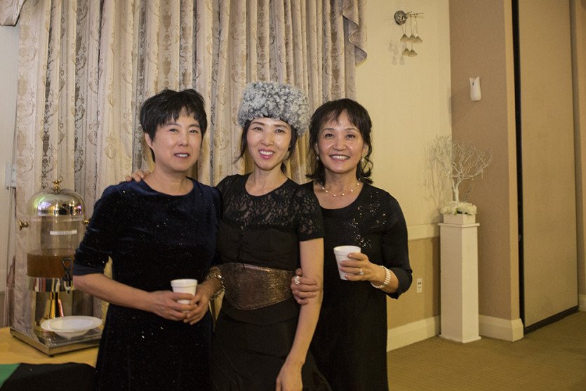 \"HanmiPartyC201412-1-145.jpg"width=\"1000\"