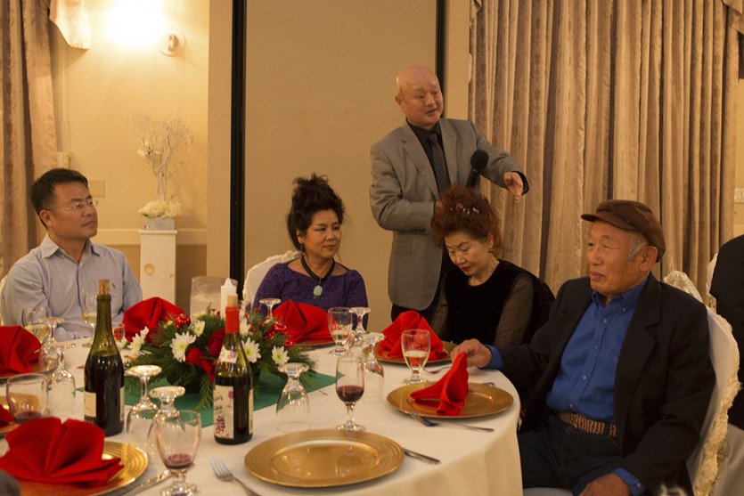 \"HanmiPartyC201412-1-56.jpg"width=\"1000\"