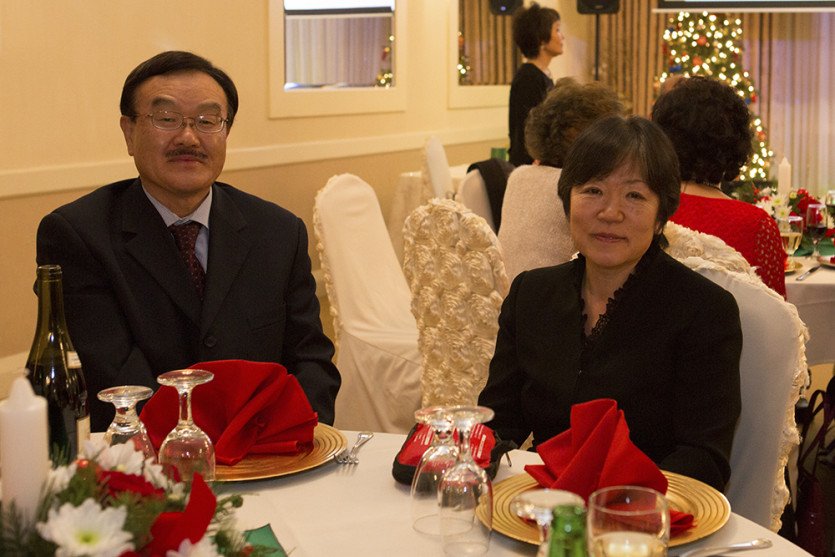 \"HanmiPartyC201412-1-57.jpg"width=\"1000\"