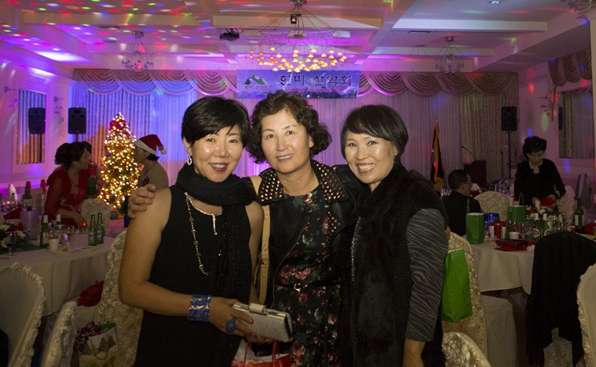 \"HanmiPartyC201412-1-146.jpg"width=\"1000\"