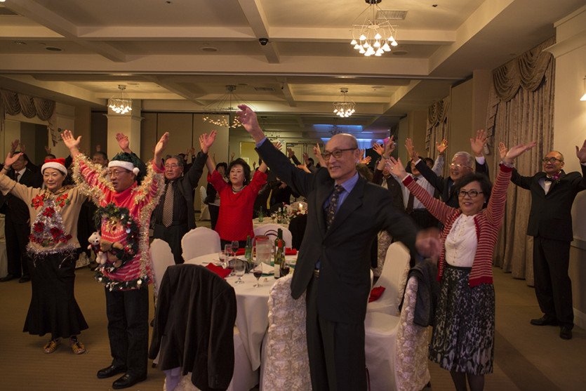 \"HanmiPartyC201412-1-72.jpg"width=\"1000\"