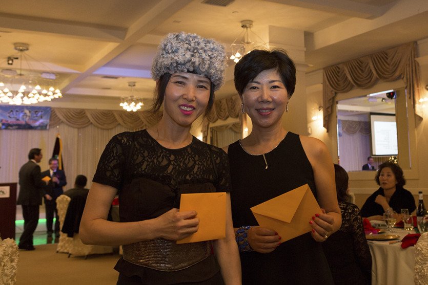\"HanmiPartyC201412-1-51.jpg"width=\"1000\"