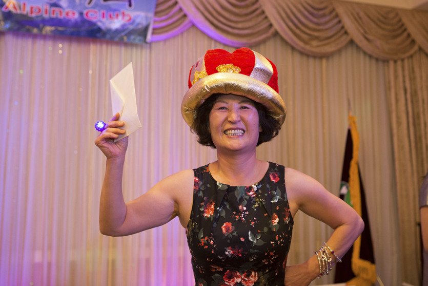 \"HanmiPartyC201412-1-106.jpg"width=\"1000\"