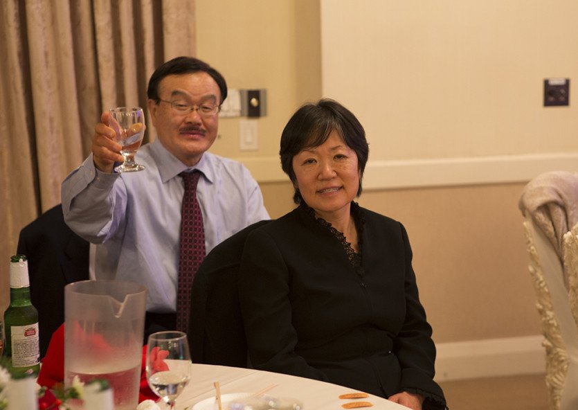\"HanmiPartyC201412-1-132.jpg"width=\"1000\"