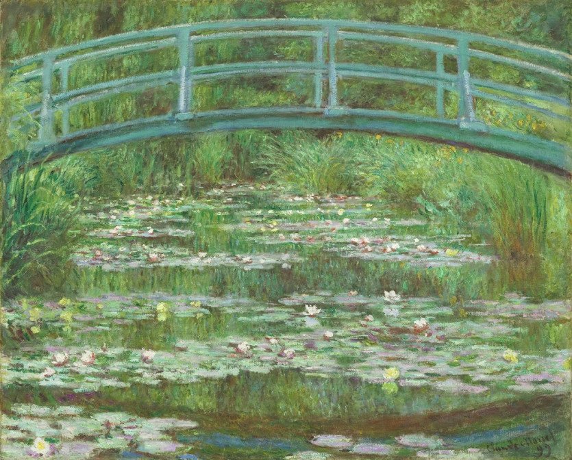 \&quot;monet.jpg&quot;editor_component=\&quot;image_link\&quot;