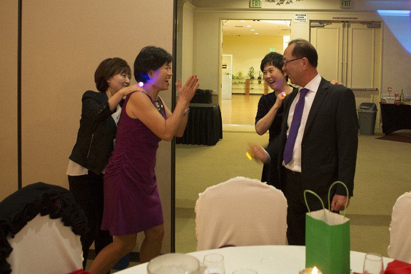\"HanmiPartyC201412-1-96.jpg"width=\"1000\"