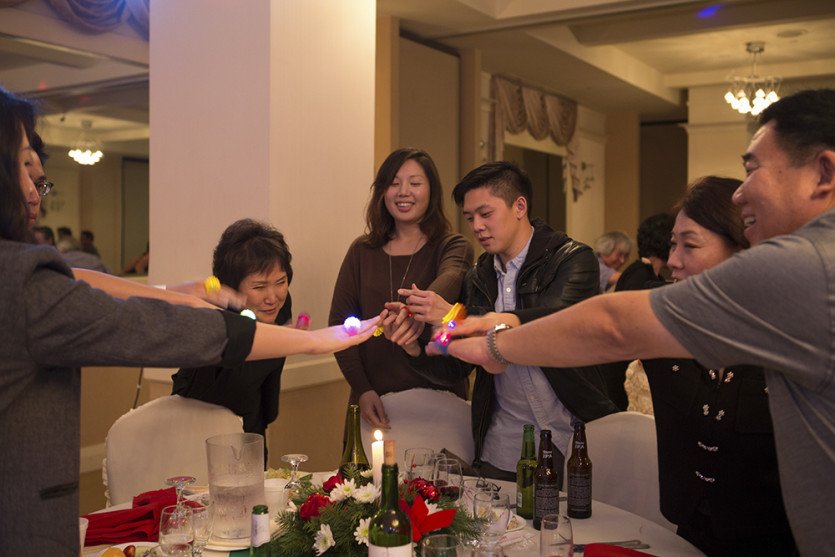 \"HanmiPartyC201412-1-80.jpg"width=\"1000\"