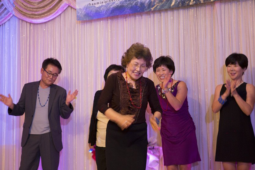 \"HanmiPartyC201412-1-119.jpg"width=\"1000\"