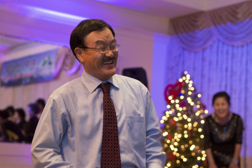 \"HanmiPartyC201412-1-121.jpg"width=\"1000\"