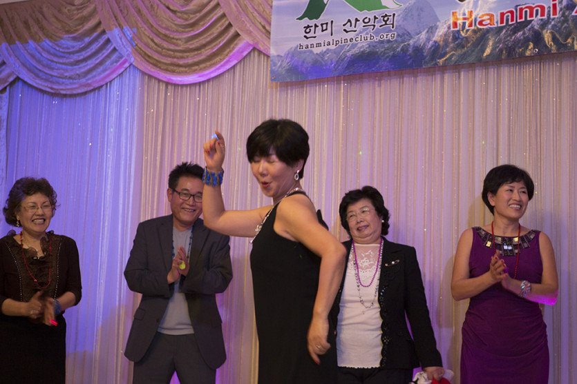\"HanmiPartyC201412-1-115.jpg"width=\"1000\"