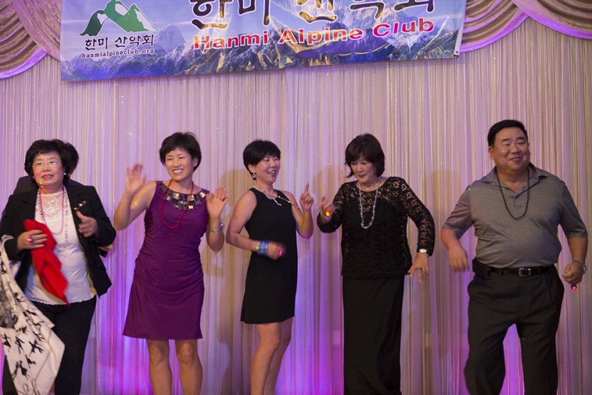 \"HanmiPartyC201412-1-111.jpg"width=\"1000\"