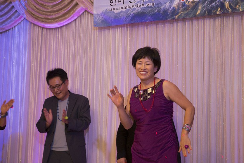 \"HanmiPartyC201412-1-116.jpg"width=\"1000\"