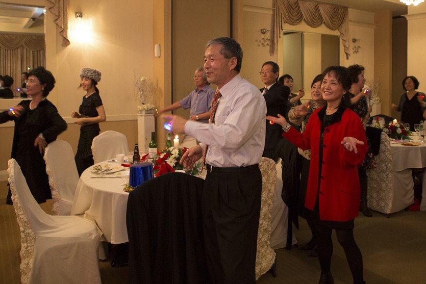 \"HanmiPartyC201412-1-89.jpg"width=\"1000\"