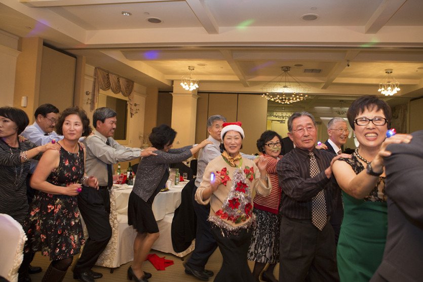 \"HanmiPartyC201412-1-103.jpg"width=\"1000\"