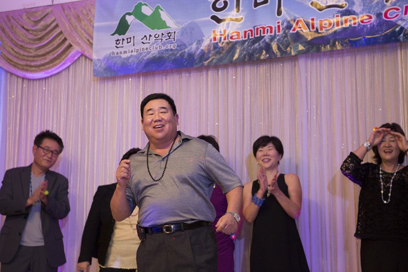 \"HanmiPartyC201412-1-112.jpg"width=\"1000\"