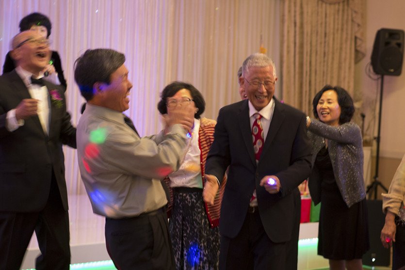 \"HanmiPartyC201412-1-98.jpg"width=\"1000\"