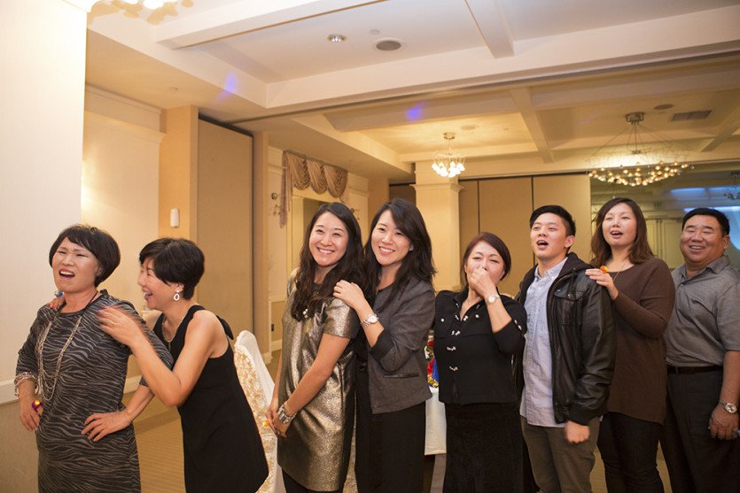\"HanmiPartyC201412-1-104.jpg"width=\"1000\"