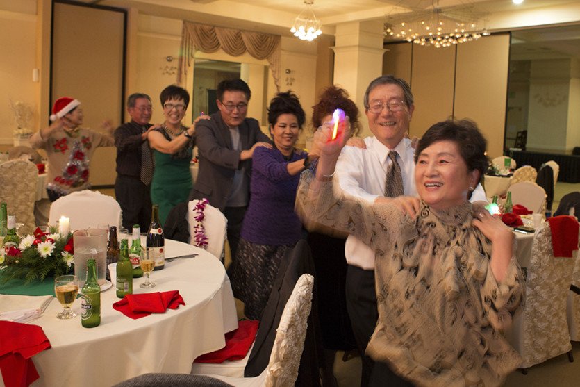 \"HanmiPartyC201412-1-101.jpg"width=\"1000\"