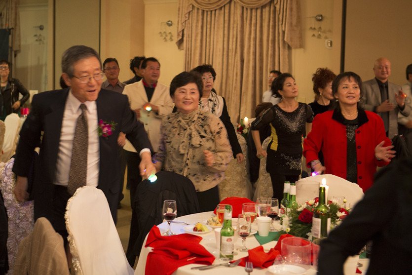 \"HanmiPartyC201412-1-78.jpg"width=\"1000\"