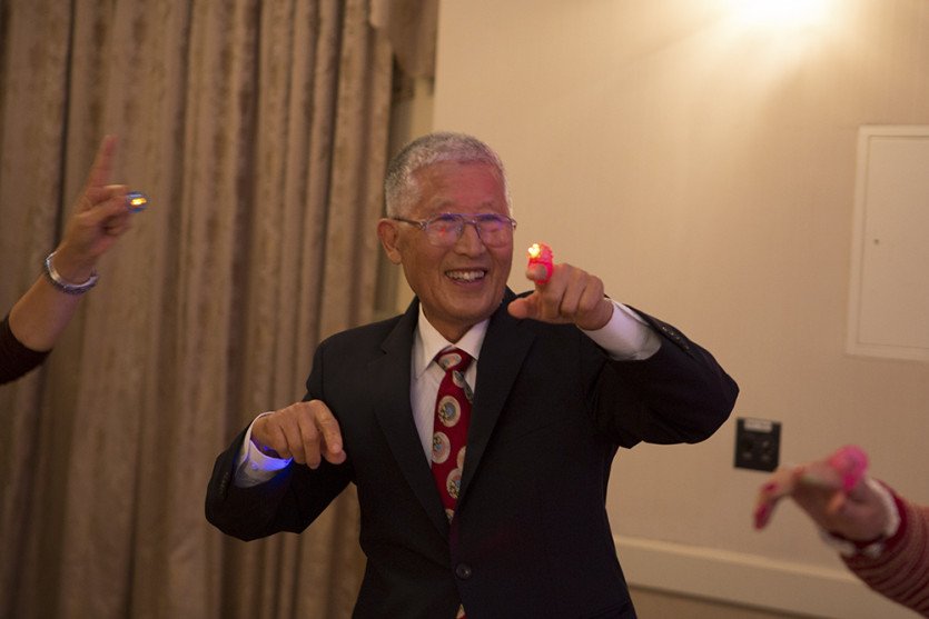 \"HanmiPartyC201412-1-85.jpg"width=\"1000\"