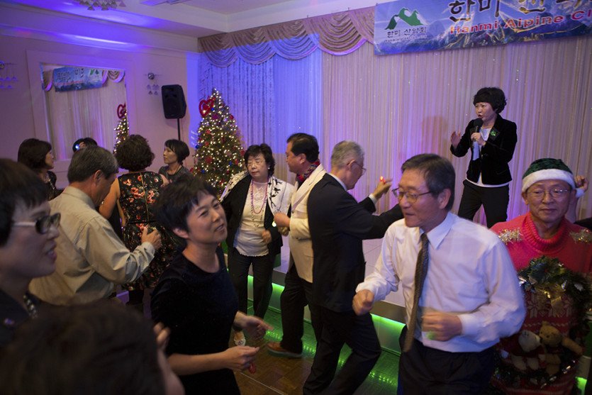 \"HanmiPartyC201412-1-107.jpg"width=\"1000\"