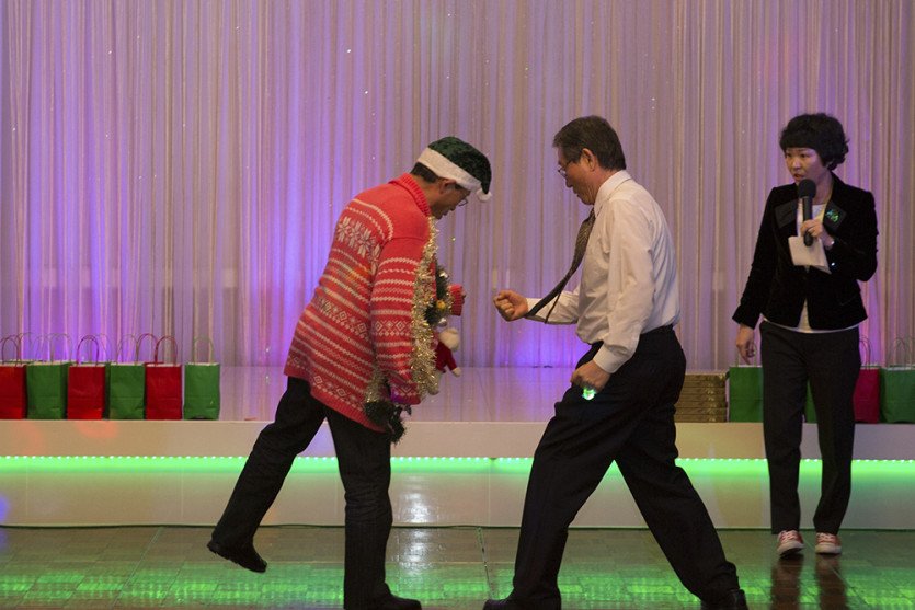 \"HanmiPartyC201412-1-125.jpg"width=\"1000\"