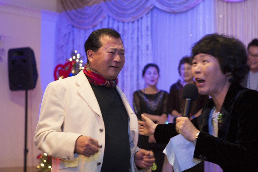 \"HanmiPartyC201412-1-123.jpg"width=\"1000\"