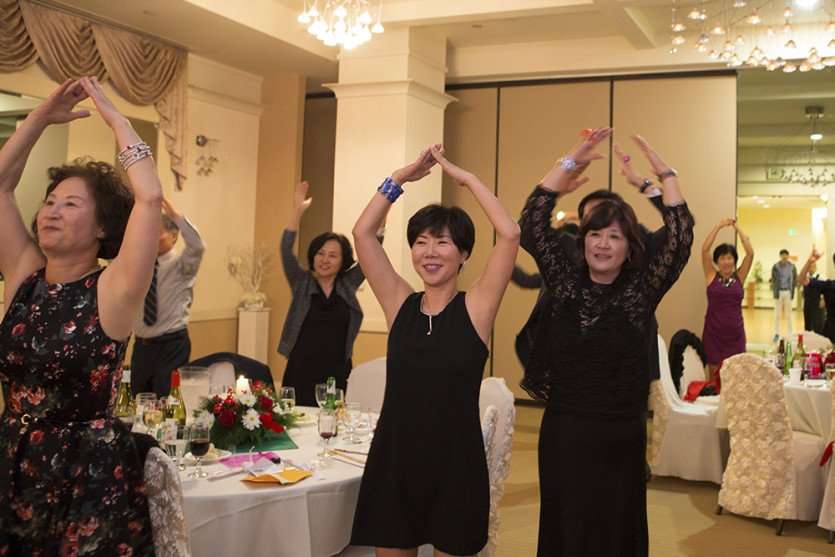 \"HanmiPartyC201412-1-91.jpg"width=\"1000\"
