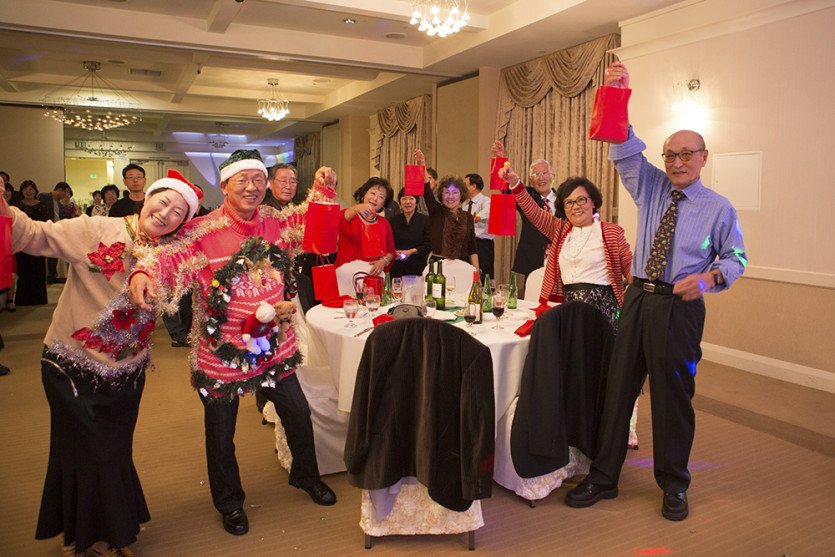 \&quot;HanmiPartyC201412-1-92.jpg&quot;width=\&quot;1000\&quot;