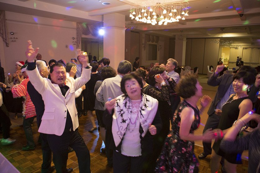 \"HanmiPartyC201412-1-109.jpg"width=\"1000\"