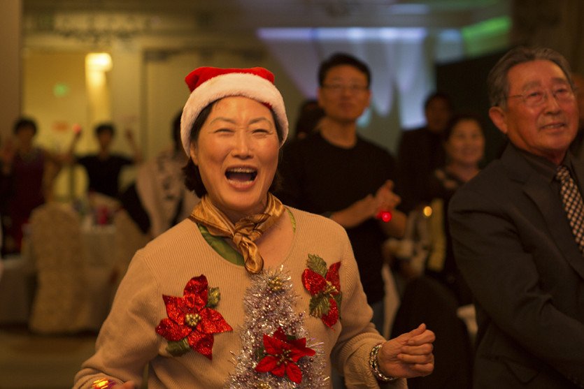 \"HanmiPartyC201412-1-83.jpg"width=\"1000\"