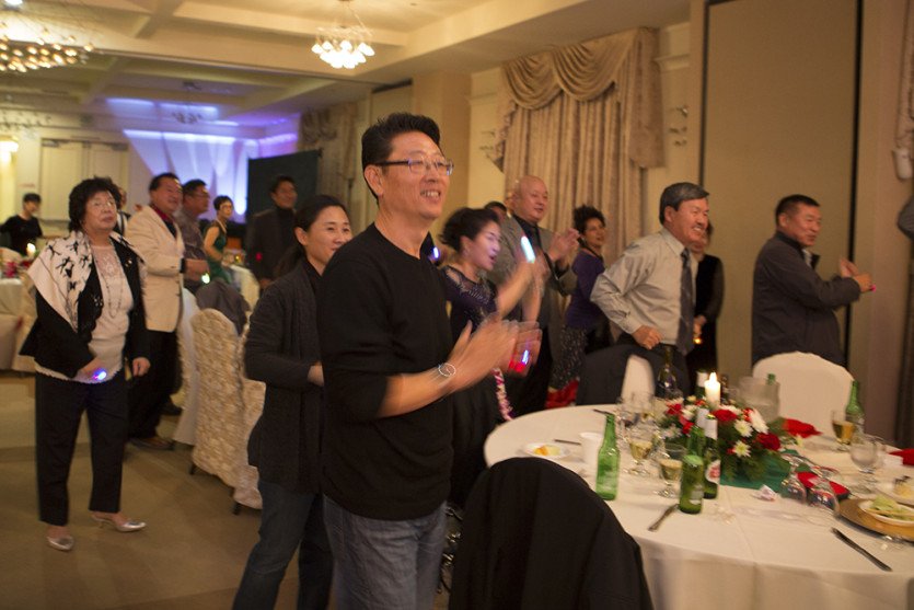 \"HanmiPartyC201412-1-88.jpg"width=\"1000\"