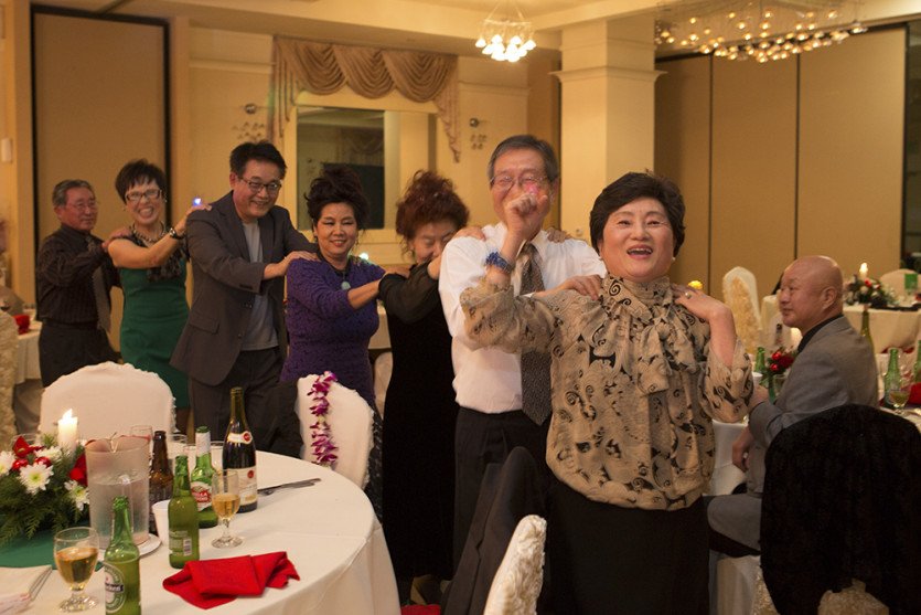 \"HanmiPartyC201412-1-100.jpg"width=\"1000\"