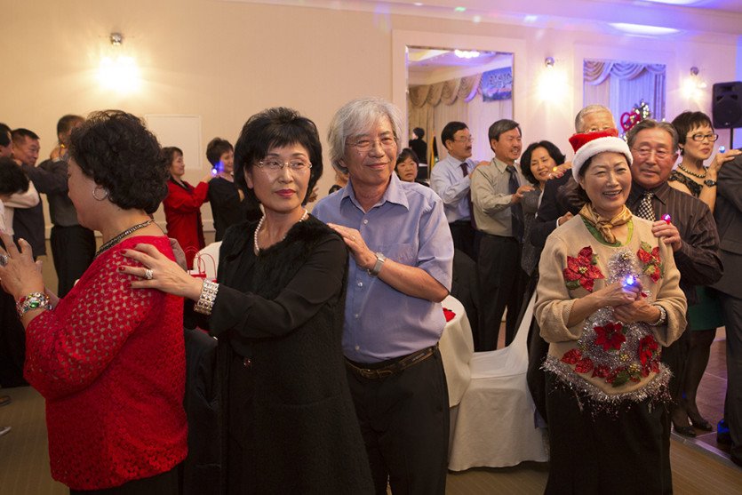 \"HanmiPartyC201412-1-105.jpg"width=\"1000\"