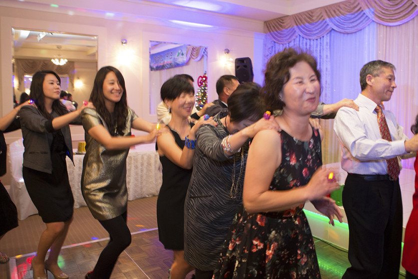 \"HanmiPartyC201412-1-102.jpg"width=\"1000\"
