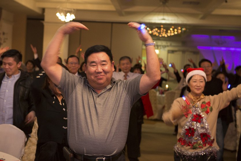\"HanmiPartyC201412-1-86.jpg"width=\"1000\"