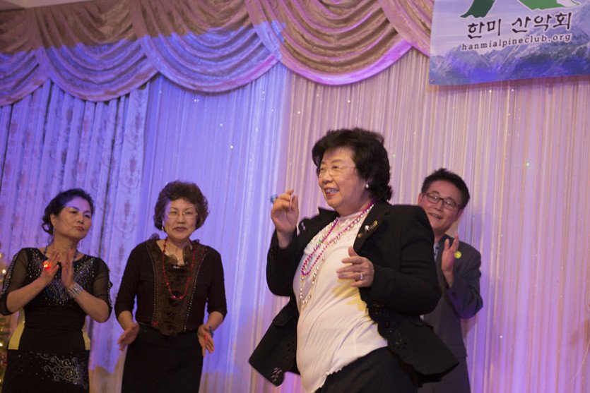 \"HanmiPartyC201412-1-117.jpg"width=\"1000\"