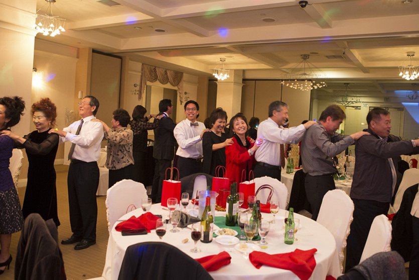 \"HanmiPartyC201412-1-99.jpg"width=\"1000\"