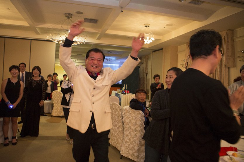 \"HanmiPartyC201412-1-93.jpg"width=\"1000\"