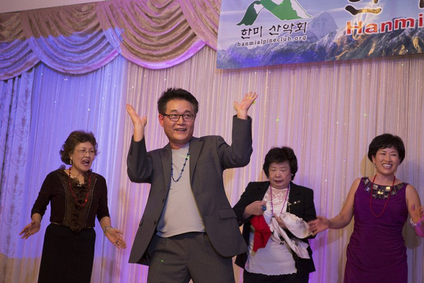 \"HanmiPartyC201412-1-118.jpg"width=\"1000\"